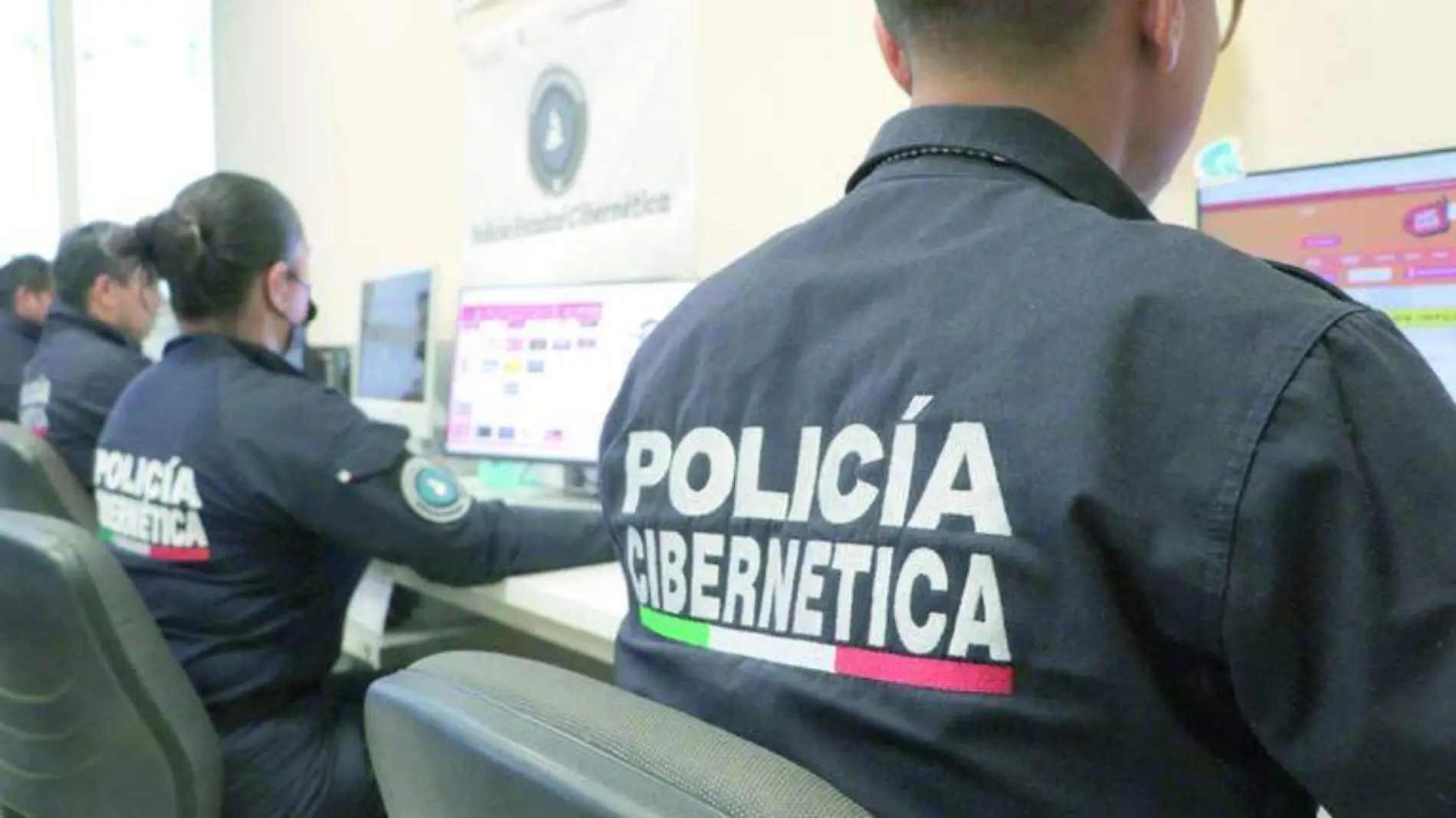 Ciberdelincuentes atacan a poblanos